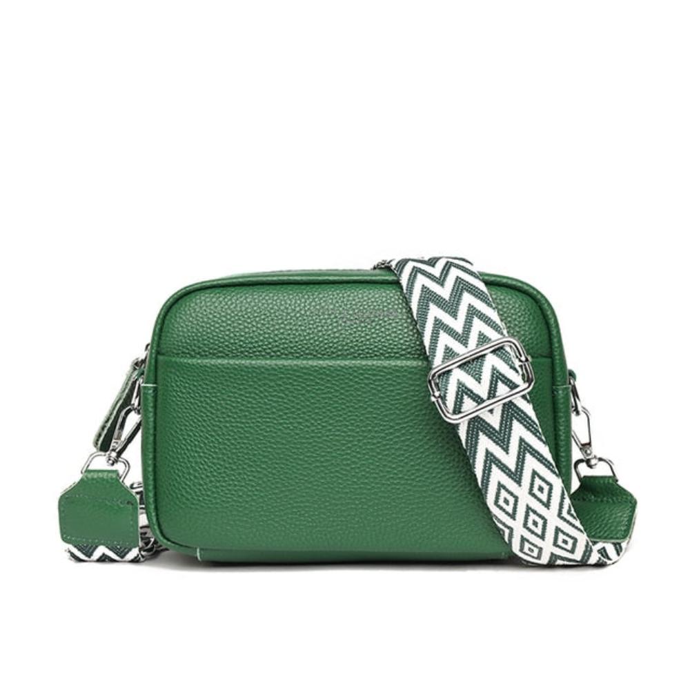 Kerry | Timeless Crossbody Bag