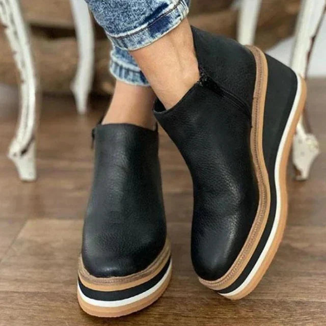 Sophie | Sophisticated Boots