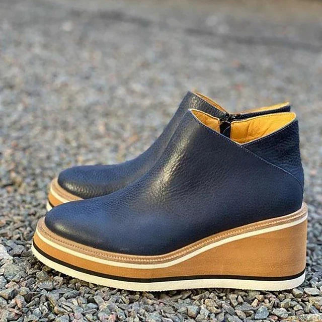 Sophie | Sophisticated Boots