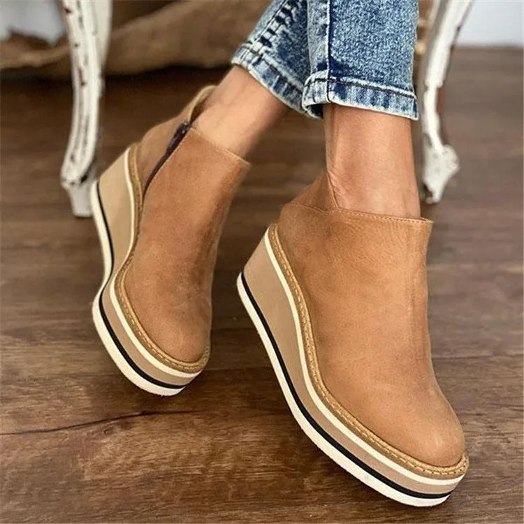 Sophie | Sophisticated Boots