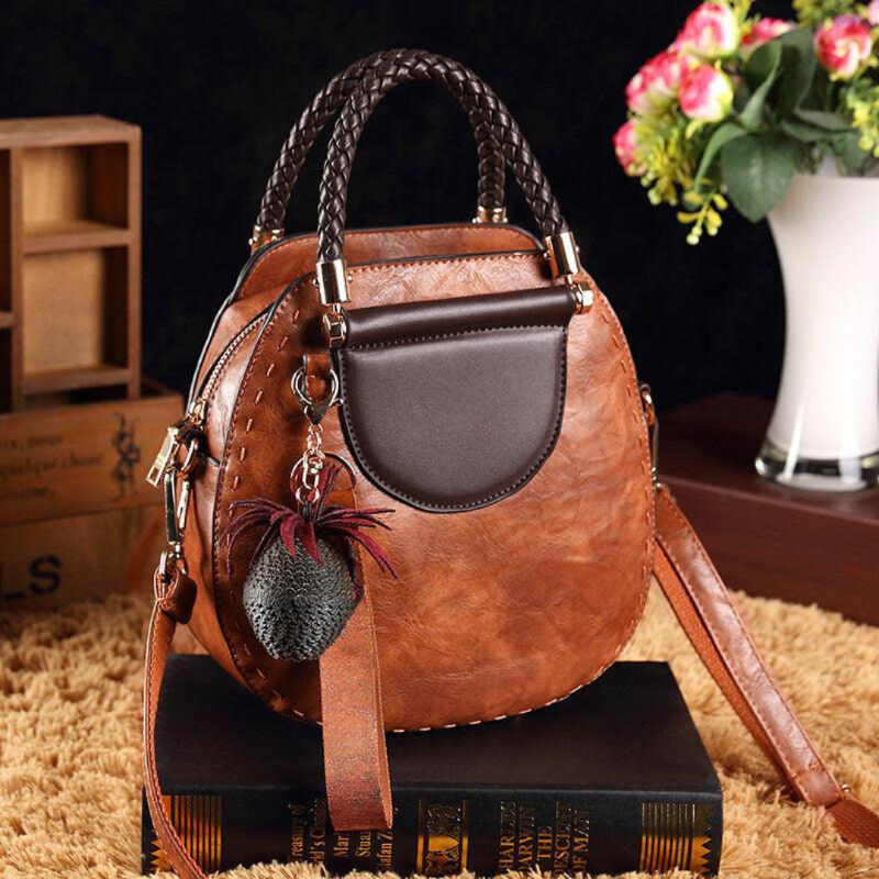 Roslyn | Versatile Tote Bag