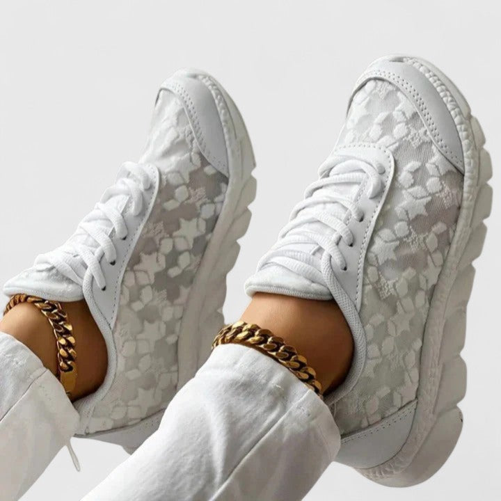 Khalyria | Comfort Sneakers