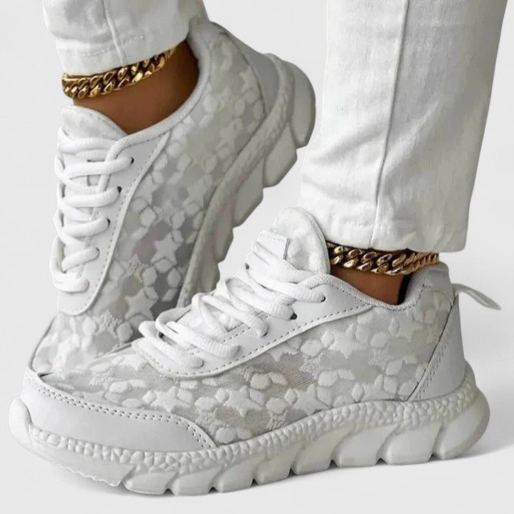 Khalyria | Comfort Sneakers