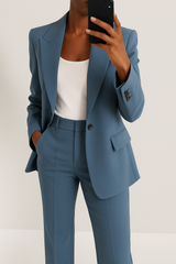 Blue (Almost Sold Out)