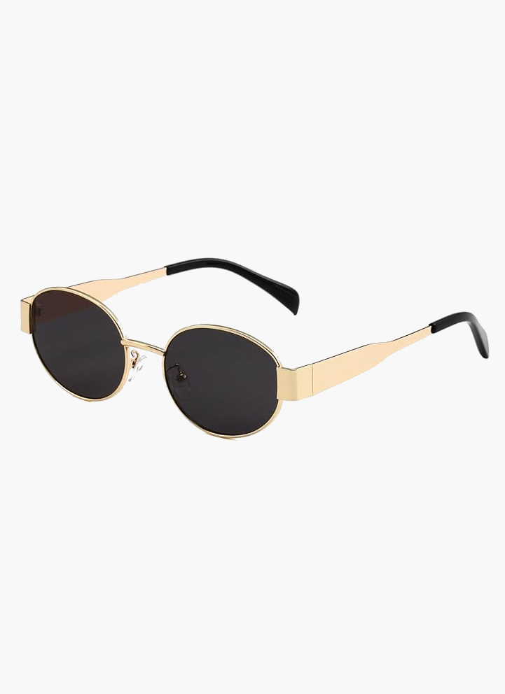 Harper | Elegant Sunglasses