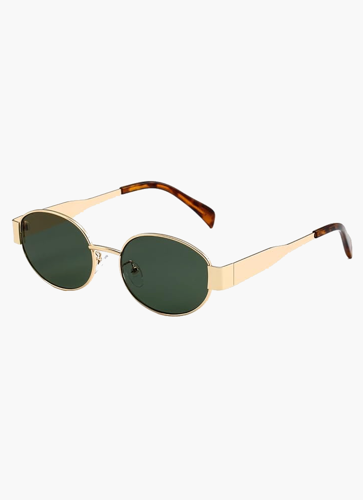Harper | Elegant Sunglasses