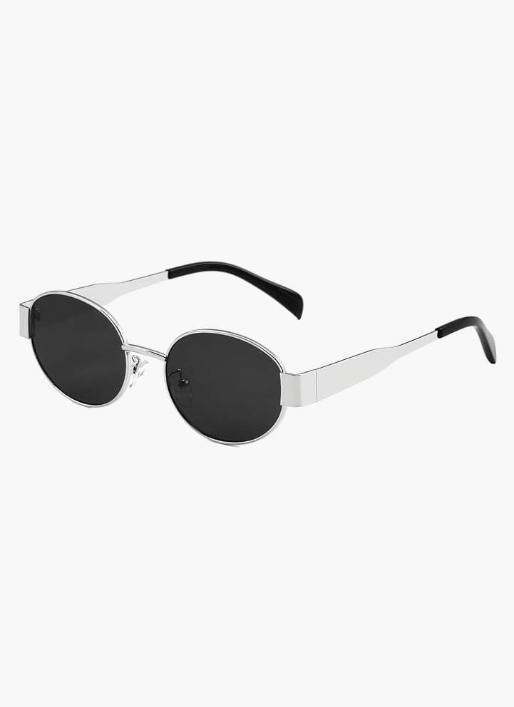 Harper | Elegant Sunglasses