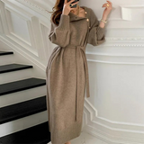 Khaki (Almost Sold Out)