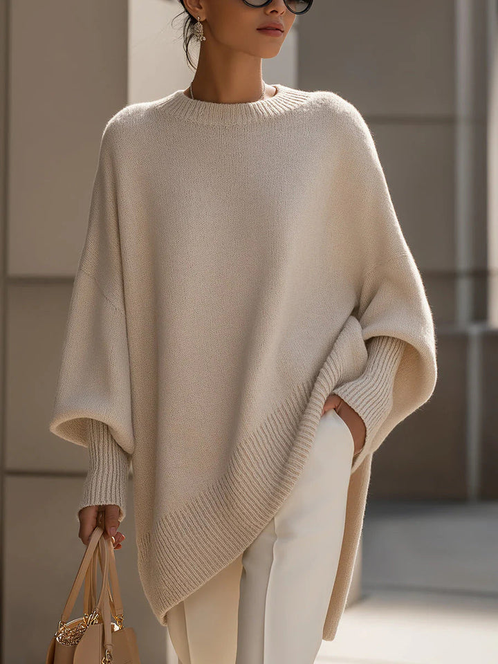 Cindy | Soft and Cosy Jumper