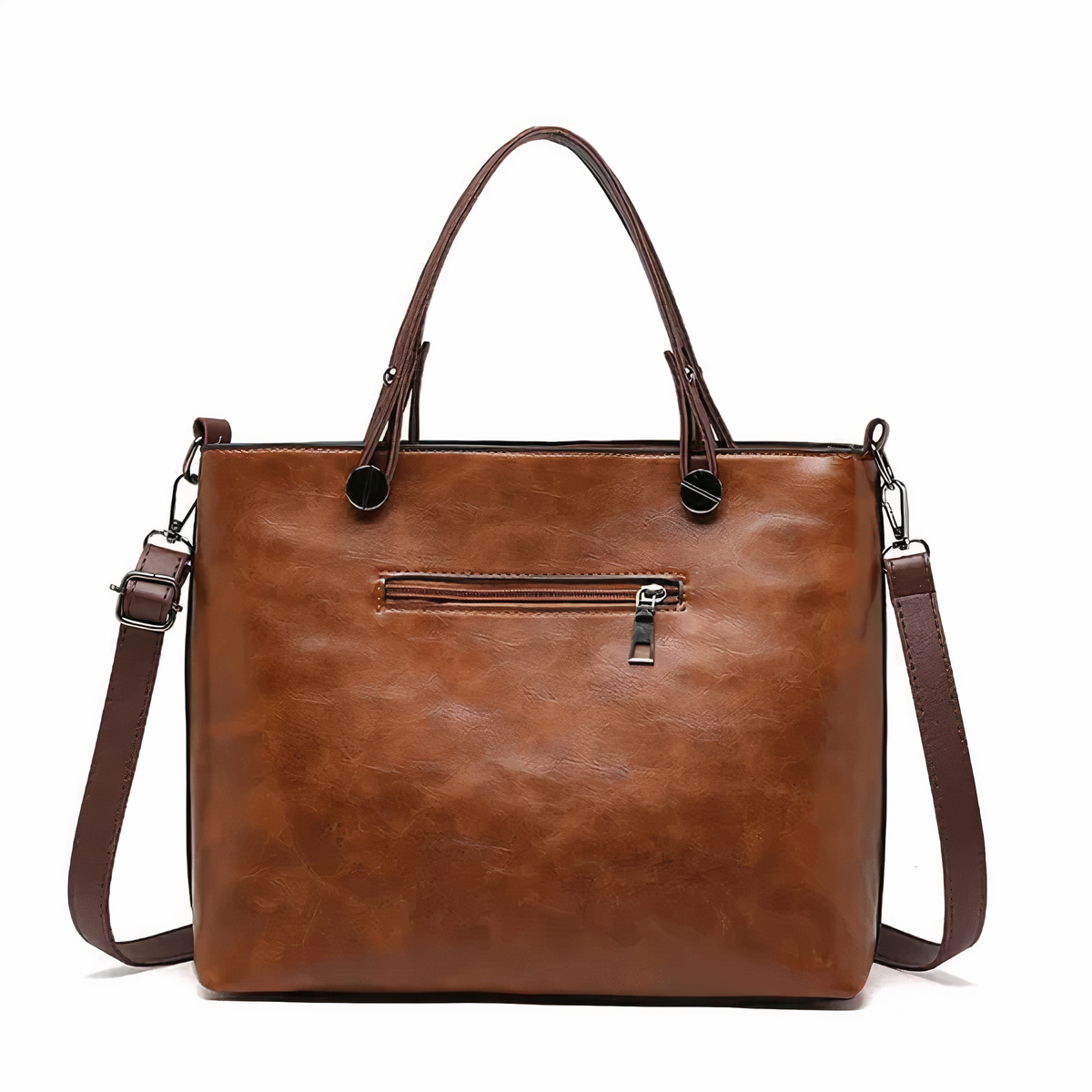 Barbara | Versatile Handbag