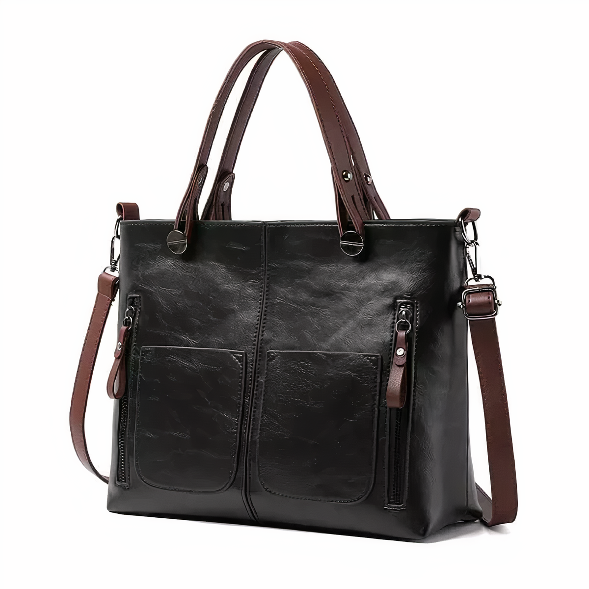 Barbara | Versatile Handbag