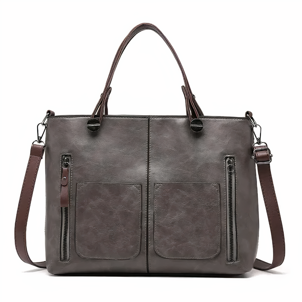 Barbara | Versatile Handbag