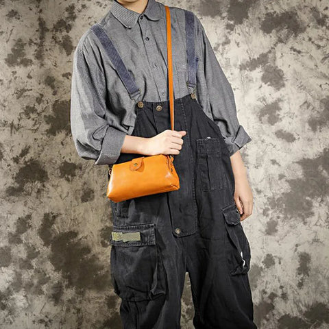 Nicole™ | On-Trend Crossbody Bag