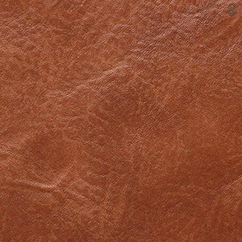 Dianne | Practical Leather Bag