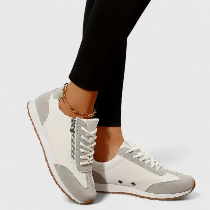 Belinda | Orthopaedic Shoes