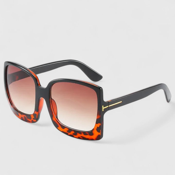 Imogen | Elegant Sunglasses