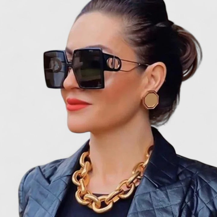 Kylie | Elegant Sunglasses