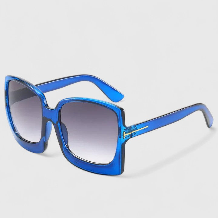 Imogen | Elegant Sunglasses