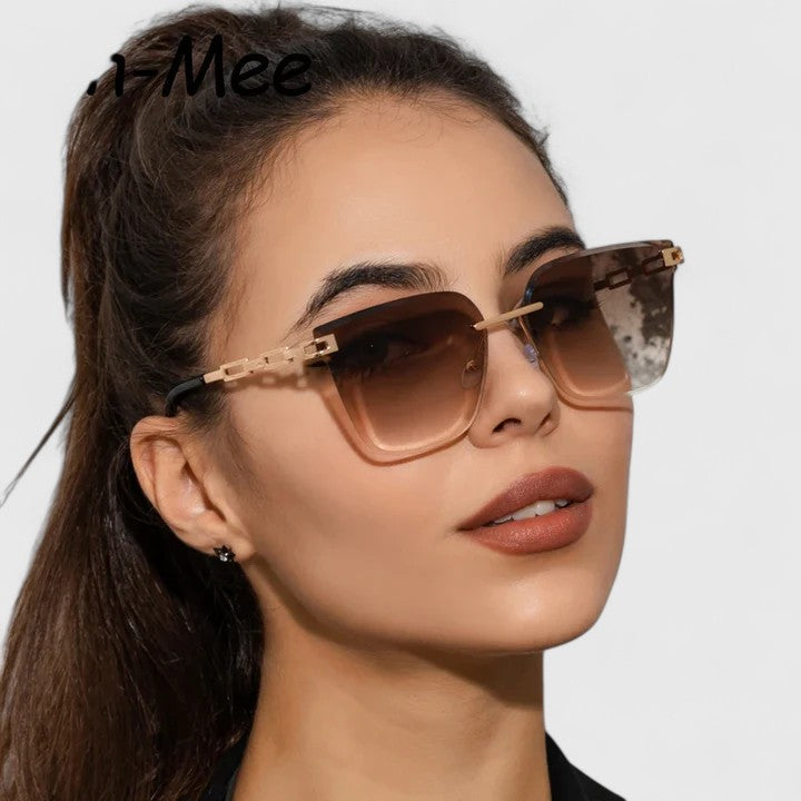 Bernadette | Sophisticated Sunglasses