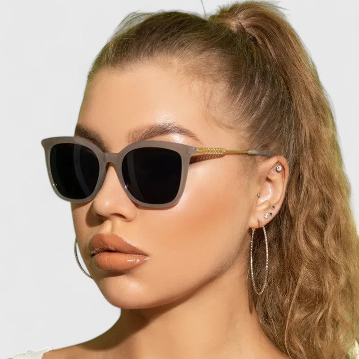 Kerry | Elegant Sunglasses