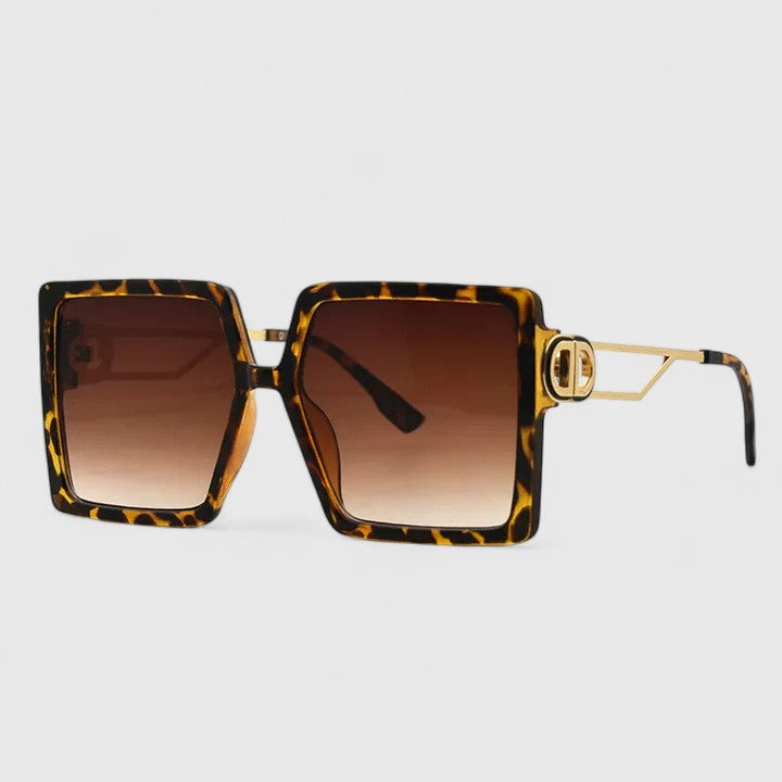 Kylie | Elegant Sunglasses