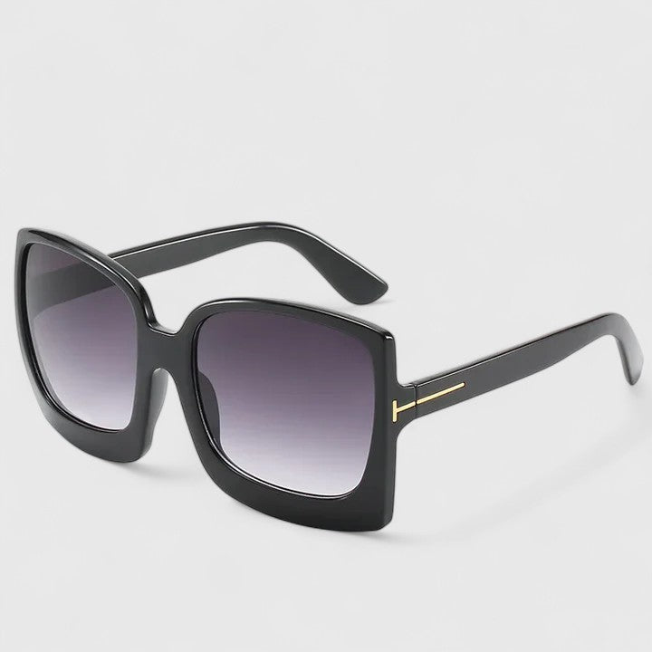 Imogen | Elegant Sunglasses