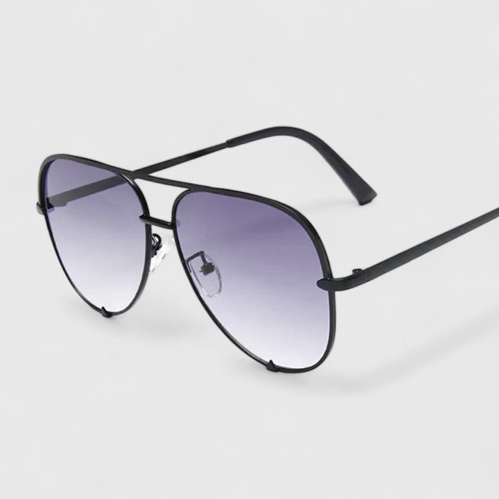 Vanessa | Elegant Sunglasses