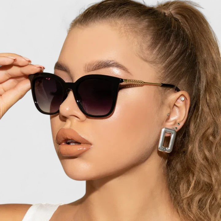 Kerry | Elegant Sunglasses