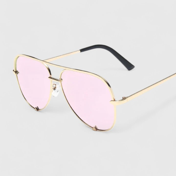 Vanessa | Elegant Sunglasses