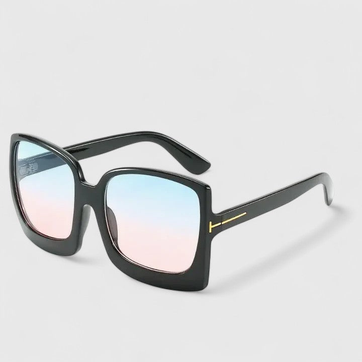 Imogen | Elegant Sunglasses