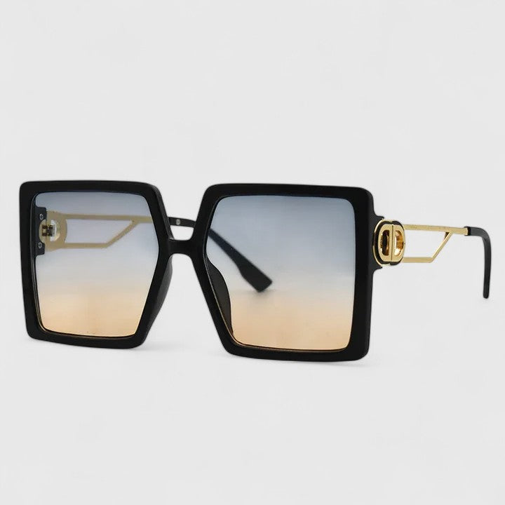 Kylie | Elegant Sunglasses