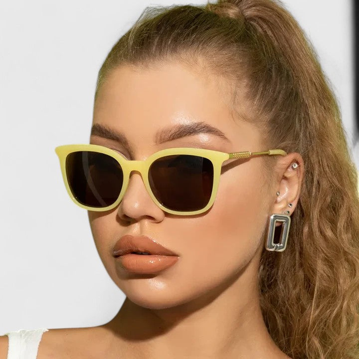 Kerry | Elegant Sunglasses