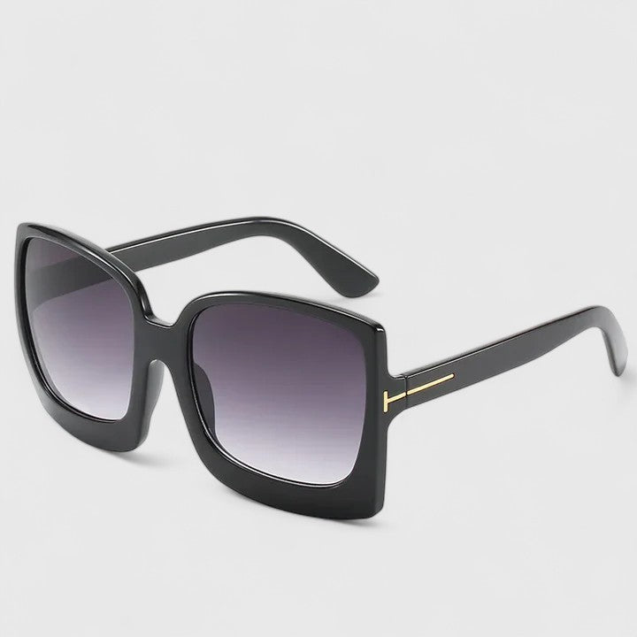 Imogen | Elegant Sunglasses