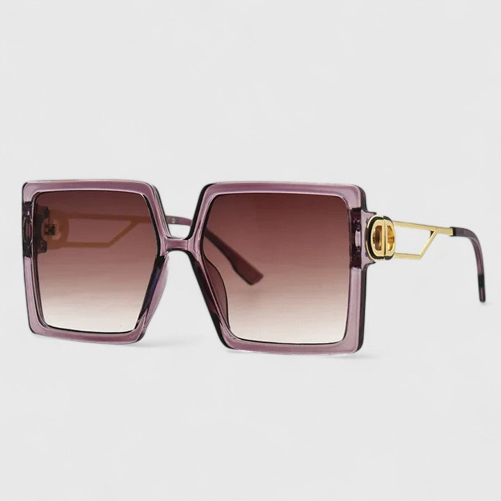 Kylie | Elegant Sunglasses