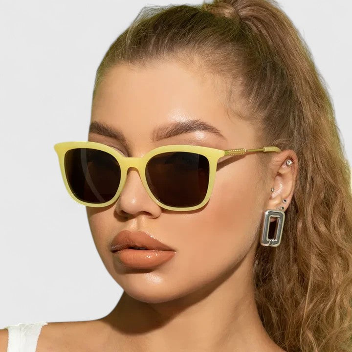 Kerry | Elegant Sunglasses