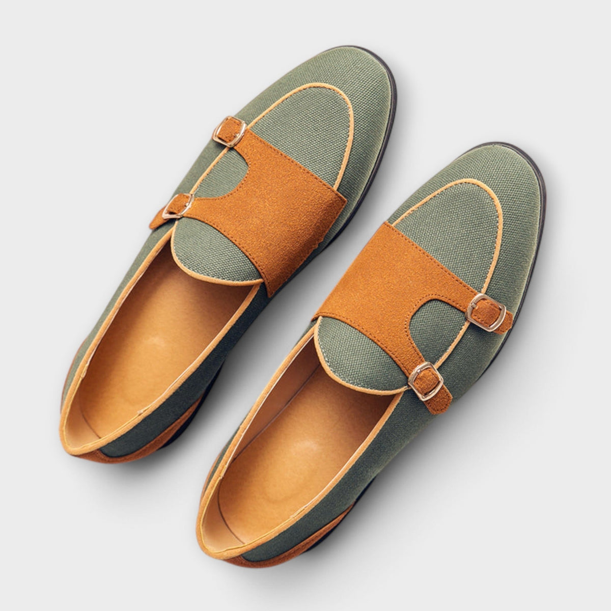 Renee | Slippers