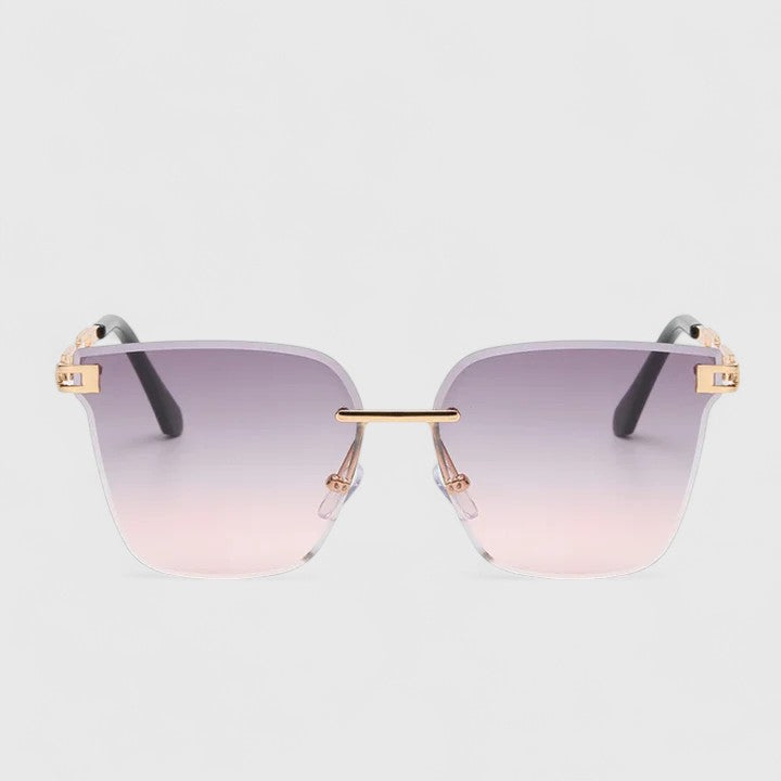 Bernadette | Sophisticated Sunglasses