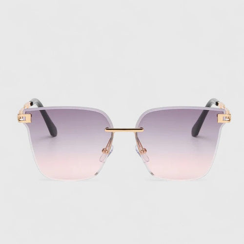 Bernadette | Sophisticated Sunglasses