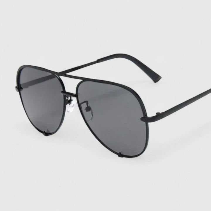 Vanessa | Elegant Sunglasses