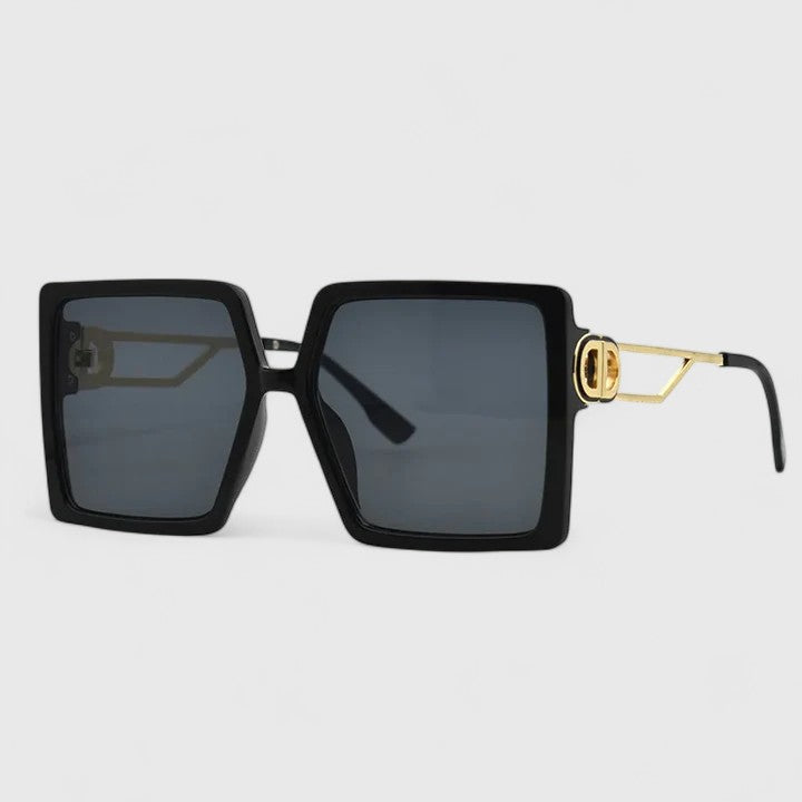 Kylie | Elegant Sunglasses