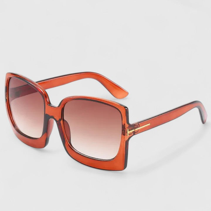 Imogen | Elegant Sunglasses