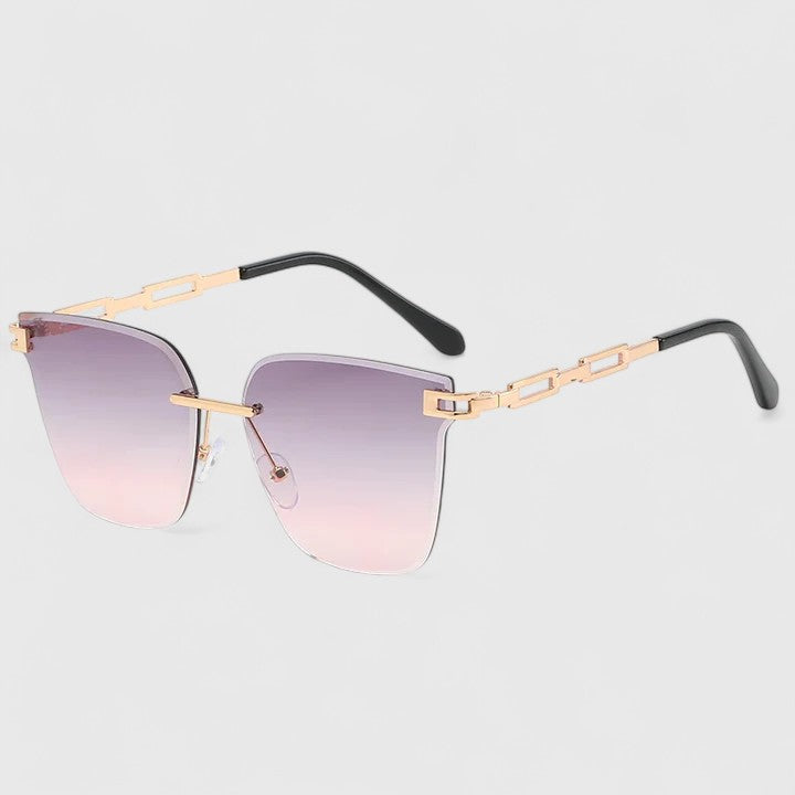 Bernadette | Sophisticated Sunglasses
