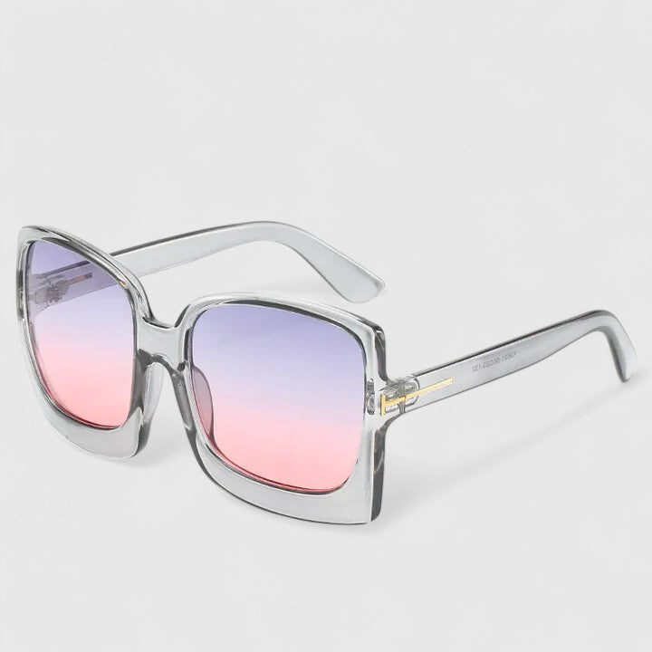 Imogen | Elegant Sunglasses