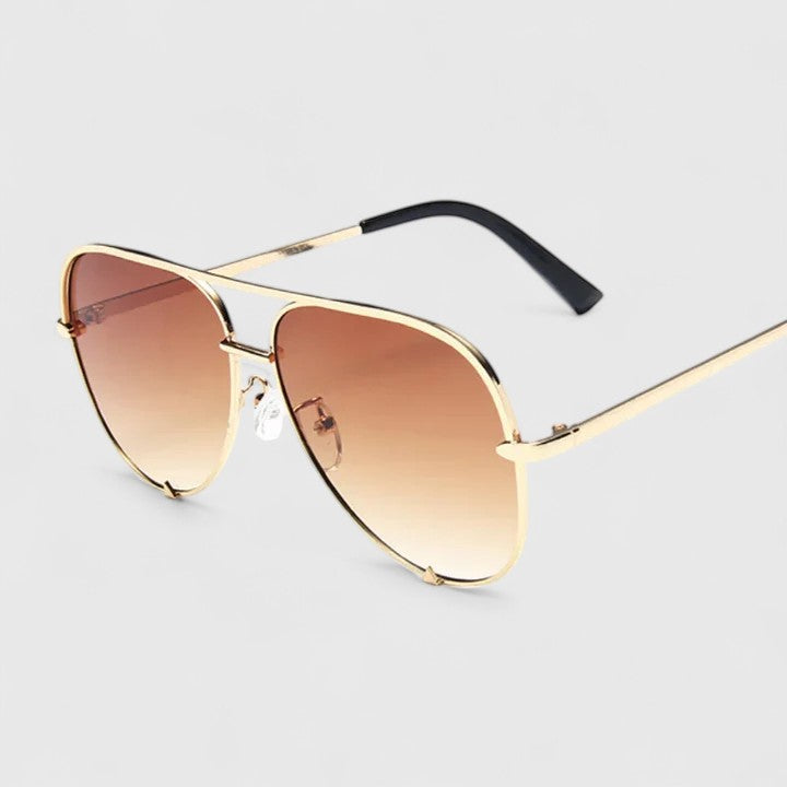 Vanessa | Elegant Sunglasses