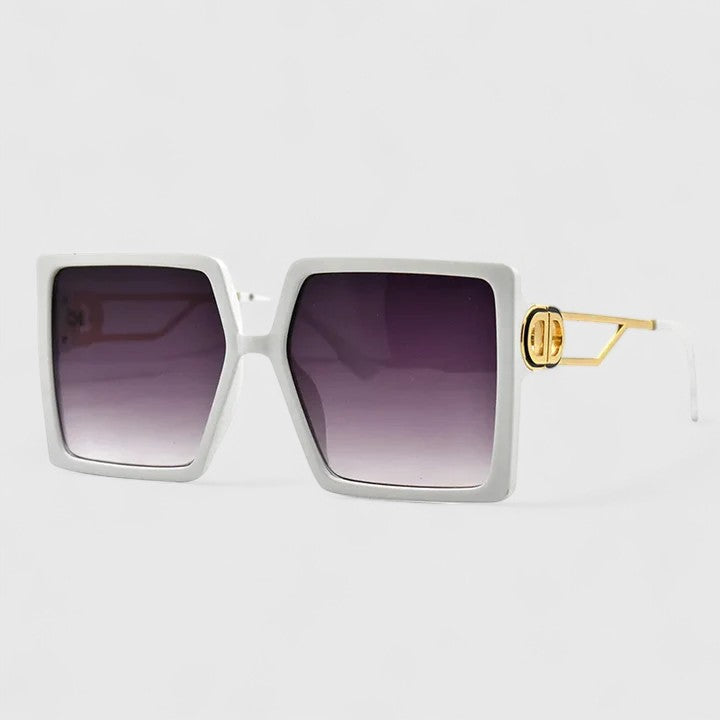 Kylie | Elegant Sunglasses