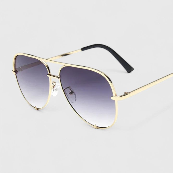 Vanessa | Elegant Sunglasses