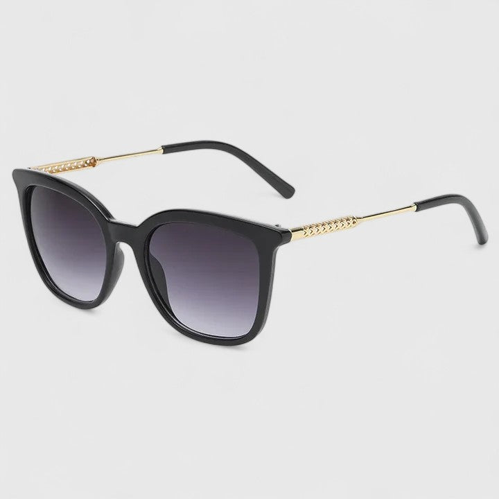Kerry | Elegant Sunglasses