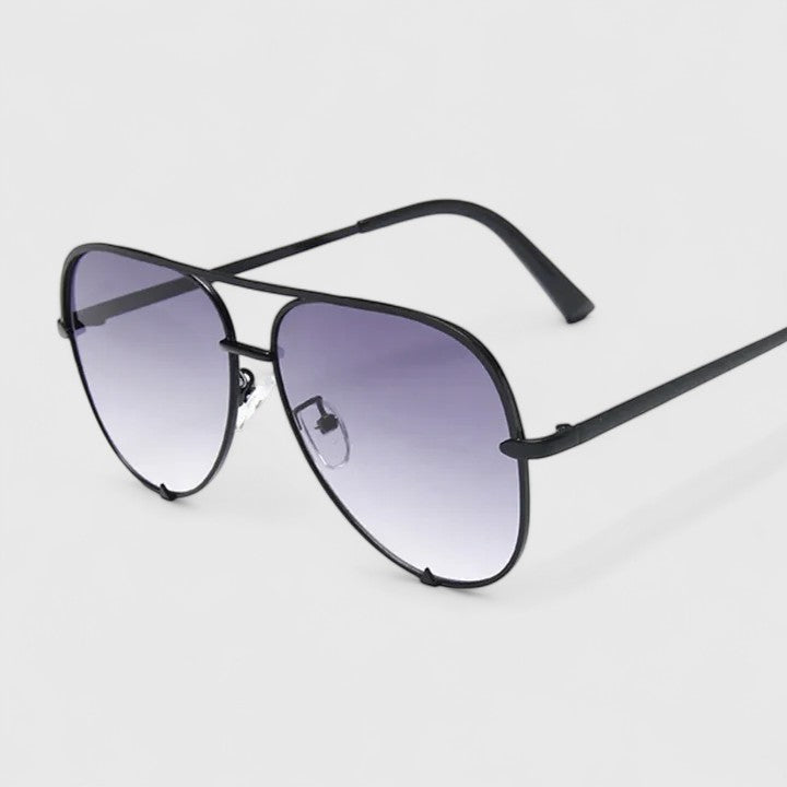 Vanessa | Elegant Sunglasses