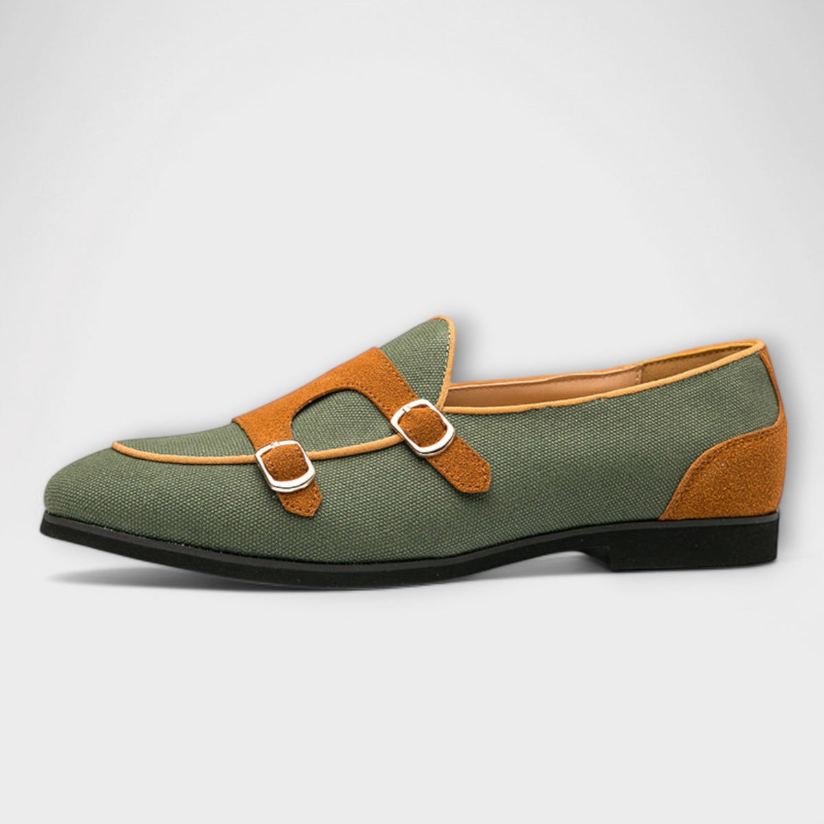 Renee | Slippers