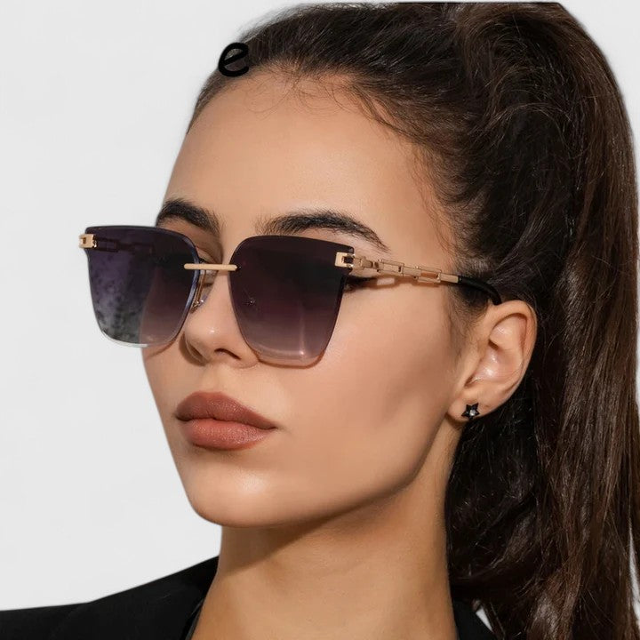 Bernadette | Sophisticated Sunglasses